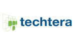 Techtera - French textile cluster & companies