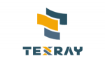 Tex-Ray Industrial Co., Ltd.