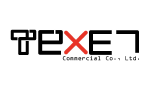Texet Commercial Co., Ltd.