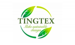 Tingtex CO., LTD.