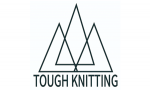 Tough Knitting Enterprise Co., Ltd.