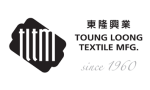 Toung Loong Textile Mfg. Co., Ltd.