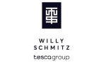Tuchfabrik Willy Schmitz