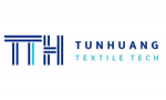 Tunhuang Textile Tech Co., Ltd.