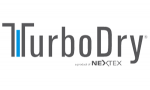 TurboDry® by NexTex