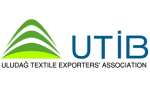 Uludag Textile Exporters Association
