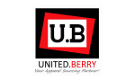 United Berry Industry Co. Ltd.