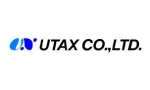Utax Co. Ltd.
