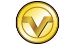Victorytex Int. Co., Ltd.
