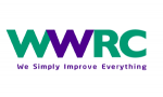 WWRC Taiwan Co., Ltd.