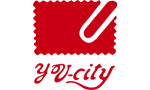 Yu-City Industrial Co., LTD