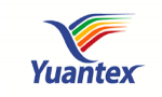 Yuantex Company Ltd.