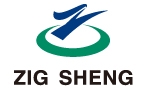Zig Sheng Industrial Co., Ltd.