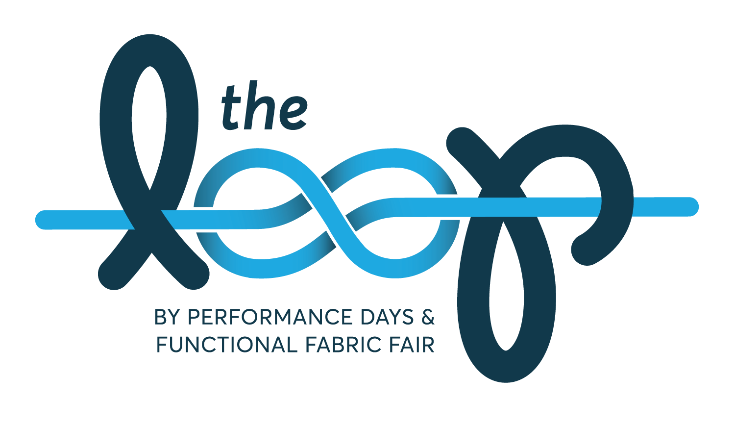 Performance days. Oeko Tex logo. Оеко. Oeko Tex логотип вектор. Oeko.